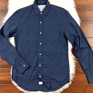 NWOT 💎Frank & eileen